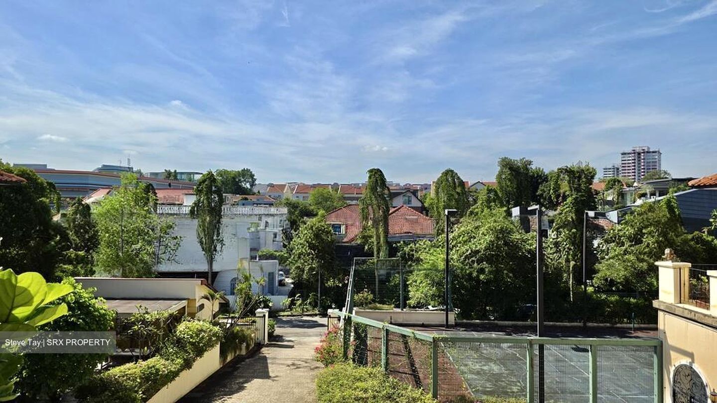 Princess Of Wales Park (D10), Detached #583877301
